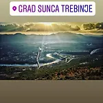 Pravica *