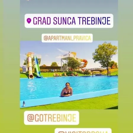 Pravica *