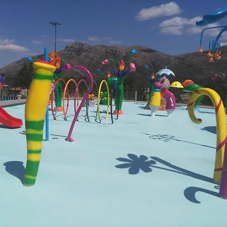 Pravica Apartament Trebinje