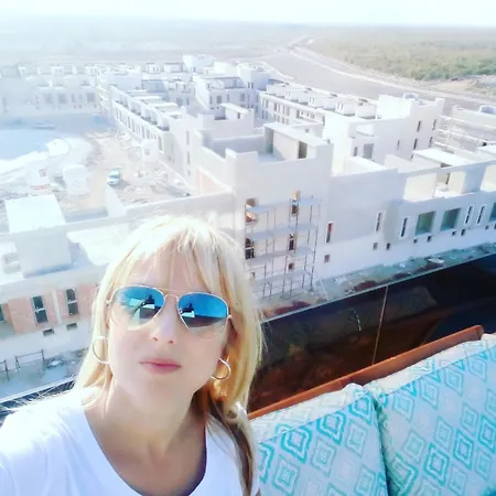 Apartment Pravica *