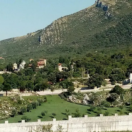 Pravica