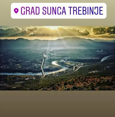 Pravica *