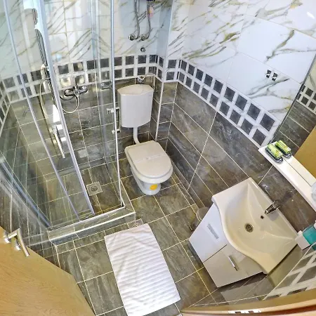 Pravica Apartment